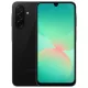 Samsung Galaxy A26 5G Dual SIM (6GB RAM, 128GB) (fekete)