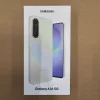 Samsung Galaxy A36 5G Dual SIM 8GB/256GB (Lime)