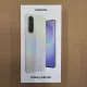 Samsung Galaxy A36 5G Dual SIM 8GB/256GB (Lime)