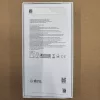 Samsung Galaxy A36 5G Dual SIM 8GB/256GB (Lime)
