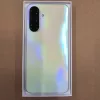Samsung Galaxy A36 5G Dual SIM 8GB/256GB (Lime)