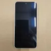 Samsung Galaxy A36 5G Dual SIM 8GB/256GB (Lime)