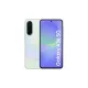 Samsung Galaxy A36 5G Dual SIM 8GB/256GB (Lime, doboz sérült)