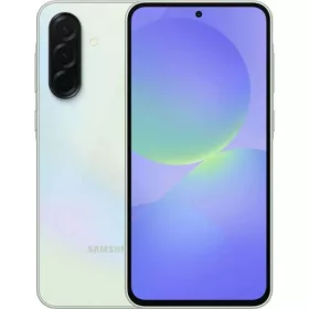 Samsung Galaxy A36 5G Dual SIM 128GB 6GB RAM (levendula)