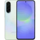 Samsung Galaxy A36 5G Dual SIM 128GB 6GB RAM (levendula)