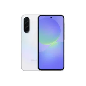   Samsung SM-A366B Galaxy A36 Dual SIM 5G 6GB RAM 128GB (fehér)