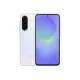 Samsung SM-A366B Galaxy A36 Dual SIM 5G 6GB RAM 128GB (fehér)