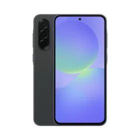 Samsung Galaxy A36 5G Dual SIM 6GB RAM 128GB (fekete)