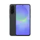 Samsung Galaxy A36 5G Dual SIM (fekete)
