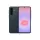Samsung SM-A376B Galaxy A37 Dual SIM 5G 6GB RAM 128GB Awesome Graygreen