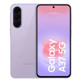   Samsung SM-A376B Galaxy A37 Dual SIM 5G 8GB RAM 256GB Awesome (levendula)