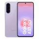 Samsung SM-A376B Galaxy A37 Dual SIM 5G 8GB RAM 256GB Awesome (levendula)