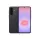 Samsung SM-A376B Galaxy A37 Dual SIM 5G 6GB RAM 128GB Awesome (antracit)