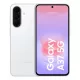 Samsung SM-A376B Galaxy A37 Dual SIM 5G 8GB RAM 256GB Awesome (bontott doboz) (fehér)