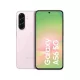 Samsung Galaxy A56 Dual SIM 5G 8GB RAM 256GB (rózsaszín)