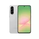 Samsung SM-A566B Galaxy A56 Dual SIM 5G 8GB RAM 256GB Light (sérült doboz) (szürke)