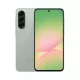 Samsung SM-A566B Galaxy A56 Dual SIM 5G 8GB RAM 128GB (sérült doboz) (keki-zöld)