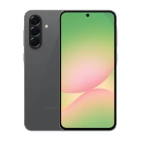   Samsung Galaxy A56 Dual SIM 5G 8GB RAM 128GB Okostelefon (grafit)