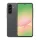 Samsung Galaxy A56 Dual SIM 5G 8GB RAM 128GB Okostelefon (grafit)