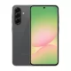 Samsung Galaxy A56 Dual SIM 5G 8GB RAM 128GB Okostelefon (grafit)