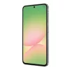 Samsung Galaxy A56 Dual SIM 5G 8GB RAM 128GB Okostelefon (grafit)