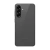 Samsung Galaxy A56 Dual SIM 5G 8GB RAM 128GB Okostelefon (grafit)