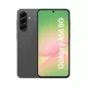 Samsung SM-A566B Galaxy A56 Dual SIM 5G 8GB RAM 256GB - Enterprise Edition (sérült doboz) (grafit)