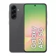 Samsung Galaxy A56 Dual SIM 5G 8GB RAM 256GB okostelefon (doboz sérült) (grafit)