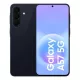 Samsung SM-A576B Galaxy A57 Dual SIM 5G 8GB RAM 128GB Awesome (sérült doboz) (sötétkék)