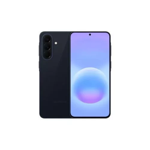 Samsung SM-A576B Galaxy A57 Dual SIM 5G 8GB RAM 256GB Awesome (sötétkék)