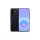 Samsung SM-A576B Galaxy A57 Dual SIM 5G 8GB RAM 256GB Awesome (sötétkék)