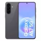 Samsung SM-A576B Galaxy A57 Dual SIM 5G 8GB RAM 128GB Awesome (szürke)