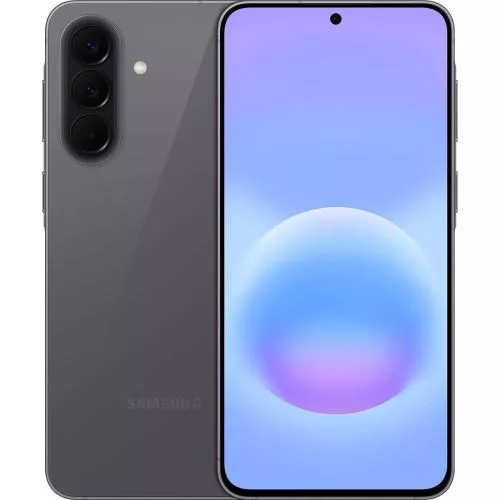 Samsung SM-A576B Galaxy A57 Dual SIM 5G 8GB RAM 256GB Awesome (szürke)