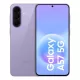 Samsung SM-A576B Galaxy A57 Dual SIM 5G 8GB RAM 128GB Awesome Lilac