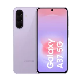   Samsung SM-A576B Galaxy A57 Dual SIM 5G 8GB RAM 256GB Awesome Lilac