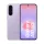 Samsung SM-A576B Galaxy A57 Dual SIM 5G 8GB RAM 256GB Awesome Lilac