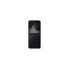 Samsung Galaxy Z Flip7 FE 5G (8GB/128GB) (fekete)