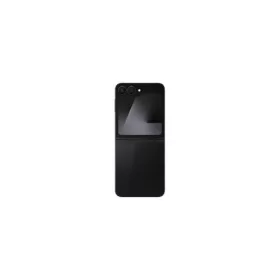 Samsung Galaxy Z Flip7 FE 5G (8GB/128GB) (fekete)