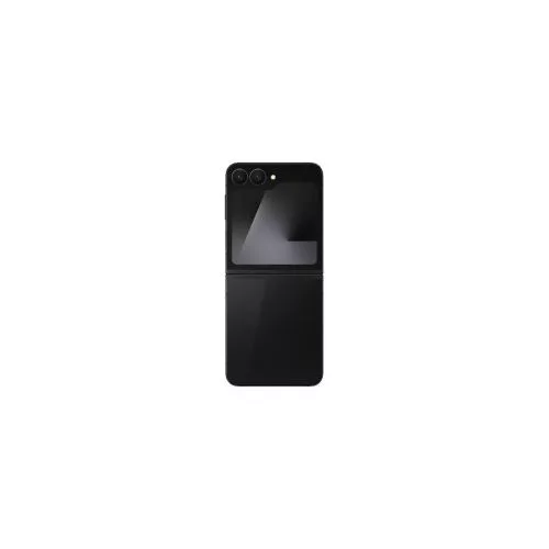 Samsung Galaxy Z Flip7 FE 5G (8GB/128GB) (fekete)