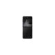 Samsung Galaxy Z Flip7 FE 5G (8GB/128GB) (fekete)