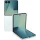 Samsung SM-F766B Galaxy Z Flip7 Dual SIM 5G 12GB RAM 256GB (menta)