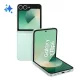 Samsung SM-F766B Galaxy Z Flip7 Dual SIM 5G 12GB RAM 512GB (menta)