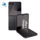 Samsung SM-F766B Galaxy Z Flip7 Dual SIM 5G 12GB RAM 512GB JetBlack