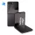 Samsung Galaxy Z Flip7 5G Dual SIM (fekete)