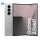 Samsung Galaxy Z Fold7 5G (12GB/256GB, Shadow, Dual SIM) (ezüst)