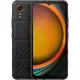 Samsung Galaxy XCover 7 Dual SIM 5G 6GB RAM 128GB Enterprise Edition (fekete)