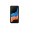 Samsung SM-G736B Galaxy XCover 6 Pro Dual SIM 6GB RAM 128GB - Enterprise Edition (fekete)