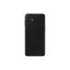 Samsung SM-G736B Galaxy XCover 6 Pro Dual SIM 6GB RAM 128GB - Enterprise Edition (fekete)