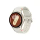 Samsung Galaxy Watch 7 L300 40mm, NFC, BT 5.3 (krém)