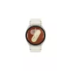 Samsung Galaxy Watch 7 L300 40mm, NFC, BT 5.3 (krém)